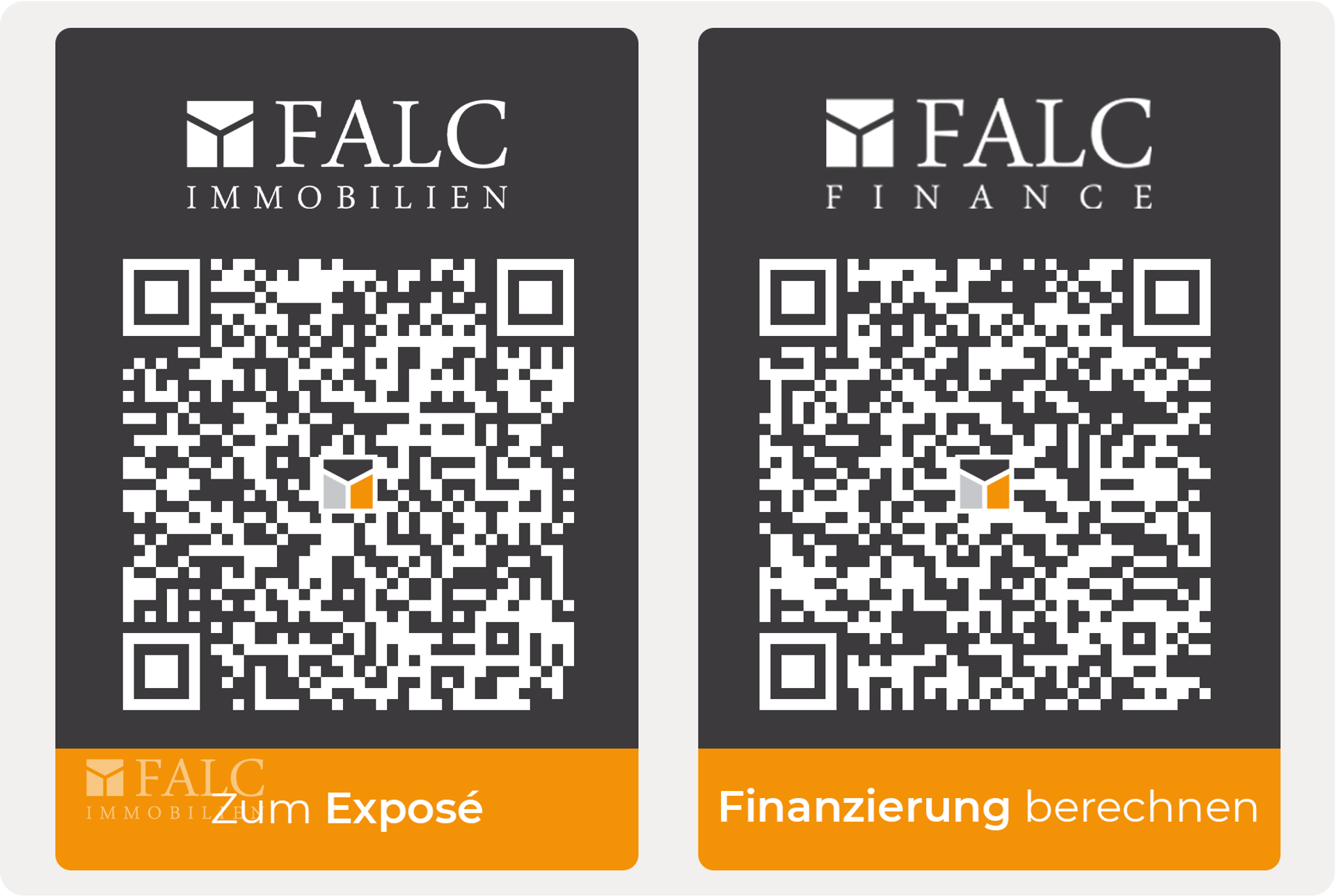 Top-Finanzierung finden!